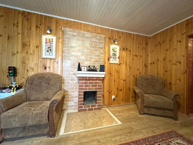 Купить дом на улице Весенняя в Калуге. Вариант № 949860, 18, площадь - квм, цена 14480000 рублей