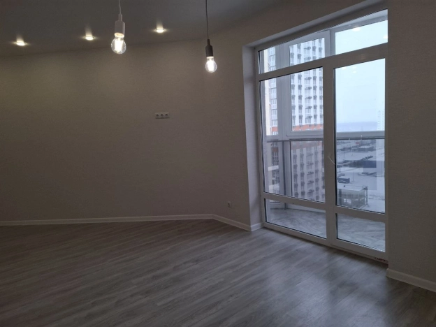 Купить квартиру на улице Олимпийская в Пензенской области. Вариант № 27589, 4, площадь -  квм, цена 3700000 рублей