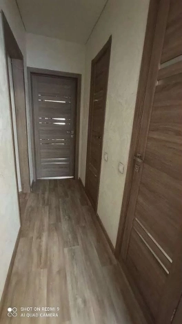 Купить трехкомнатную квартиру на улице Ильи Мухачева в Бийске. Вариант № 24280, 4, площадь -  квм, цена 7800000 рублей