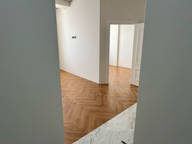 Купить квартиру в Москве. Вариант № 9093814, 3, площадь -  квм, цена 19500000 рублей