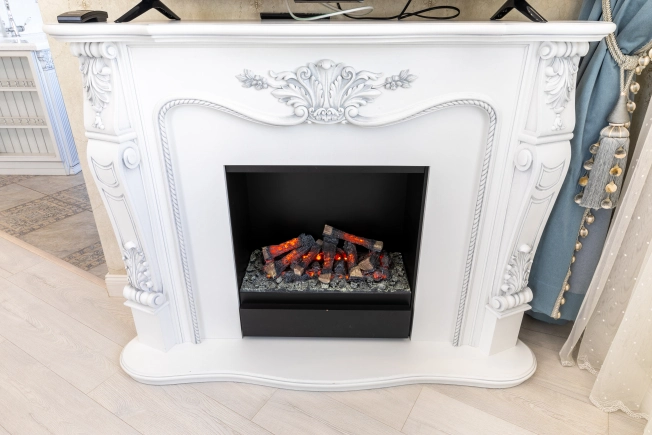 Купить четырехкомнатную квартиру на вторичке в Пензе. Вариант № 5707, 2, площадь -  квм, цена 11500000 рублей