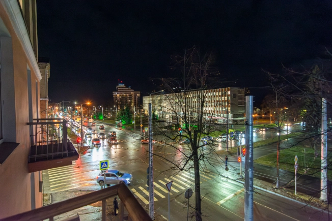 . Вариант № 16427, 35, площадь - 99.3 квм, цена 8999000 рублей