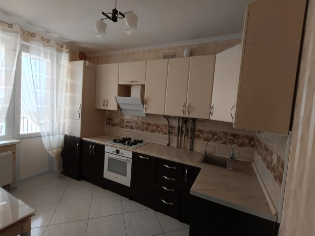 Купить однокомнатную квартиру на улице Печатная в Калининграде. Вариант № 37112, 11, площадь -  квм, цена 5250000 рублей