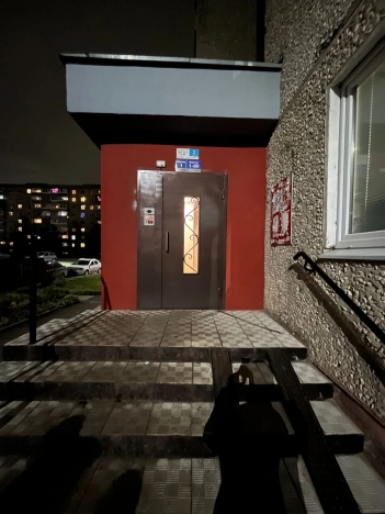 . Вариант № 9279929, 17, площадь - 33 квм, цена 3700000 рублей