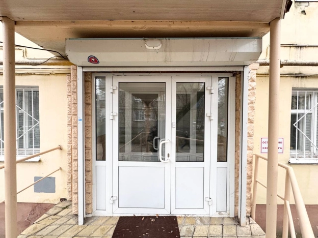 Снять коммерческую недвижимость в Нижнем Новгороде. Вариант № 9748260, 11, площадь -  квм, цена 50000 рублей