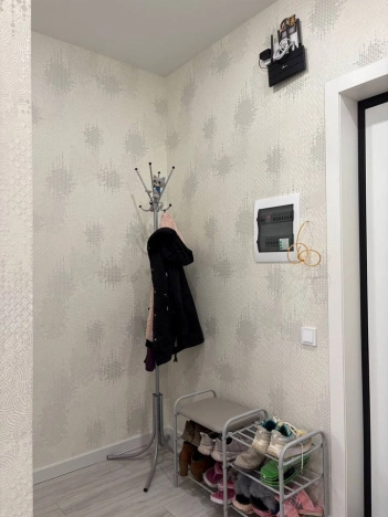 Купить квартиру в Москве. Вариант № 8305618, 14, площадь -  квм, цена 12250000 рублей