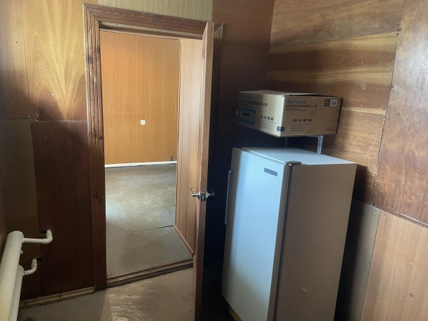 Снять коммерческую недвижимость в Владимире. Вариант № 1636064, 6, площадь -  квм, цена 17000 рублей