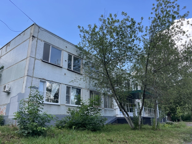 Купить коммерческую недвижимость свободного назначения в Пензе. Вариант № 28801, 2, площадь - квм, цена 2200000 рублей