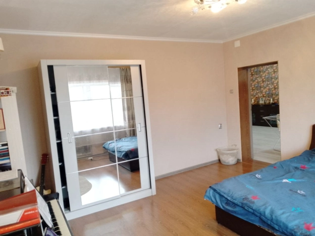 Купить дом на улице Трубачеева в Улан-Удэ. Вариант № 2954504, 7, площадь -  квм, цена 14000000 рублей