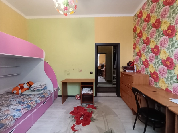 Купить квартиру в Вязниках. Вариант № 44323, 14, площадь -  квм, цена 6700000 рублей