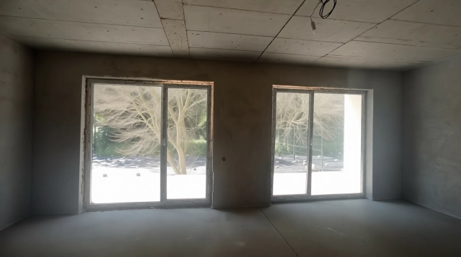 Купить таунхаус в Калининграде. Вариант № 9927950, 10, площадь -  квм, цена 16000000 рублей