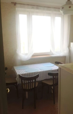 Купить квартиру в районе Левобережный в Москве. Вариант № 2496988, 1, площадь -  квм, цена 22000000 рублей