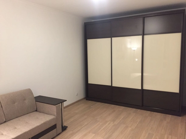 Купить квартиру в Москве. Вариант № 9651526, 9, площадь - квм, цена 14600000 рублей