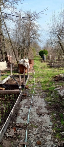 Купить дом в Петушках. Вариант № 11077, 22, площадь -  квм, цена 3650000 рублей