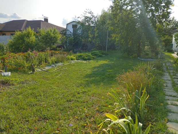 . Вариант № 1889252, 36, площадь - 118.4 квм, цена 6300000 рублей