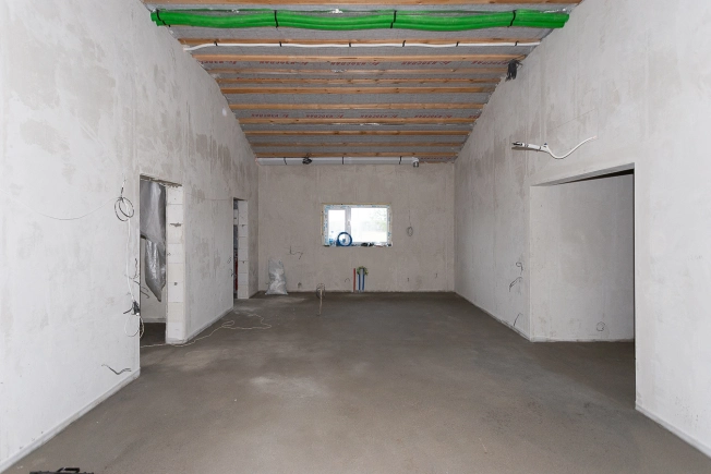 Купить дом в Лакинске. Вариант № 8418604, 11, площадь -  квм, цена 23450000 рублей