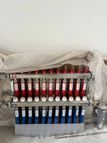 Купить дом в Москве. Вариант № 9500622, 14, площадь -  квм, цена 10900000 рублей