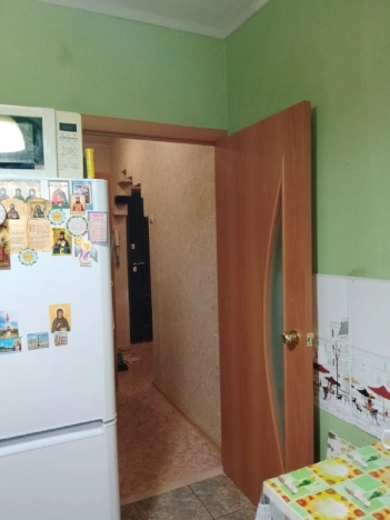 Купить квартиру в Тобольске. Вариант № 3787553, 3, площадь -  квм, цена 4000000 рублей