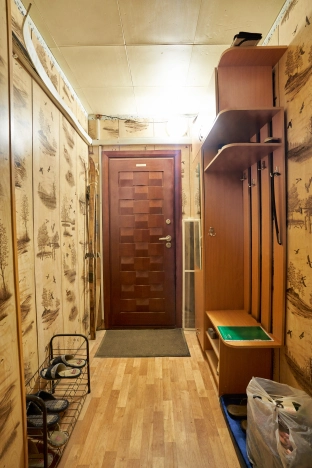 Купить пятикомнатную квартиру в Санкт-Петербурге. Вариант № 3904311, 1, площадь -  квм, цена 15800000 рублей