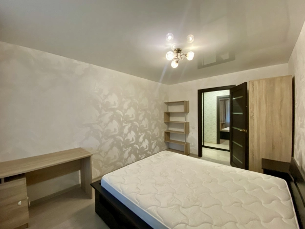 . Вариант № 52427, 5, площадь - 63 квм, цена 9100000 рублей