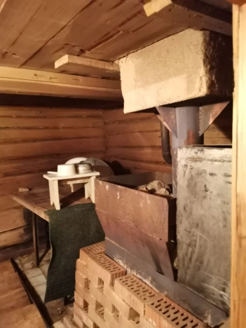 Купить дом в Микрорайоне Чайковка, Белебей в Белебее. Вариант № 9227, 12, площадь -  квм, цена 3650000 рублей