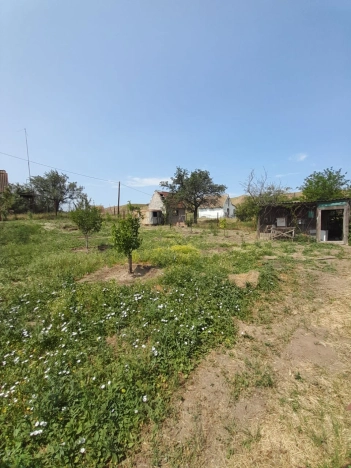 Купить дом в Элисте. Вариант № 49609, 13, площадь -  квм, цена 600000 рублей