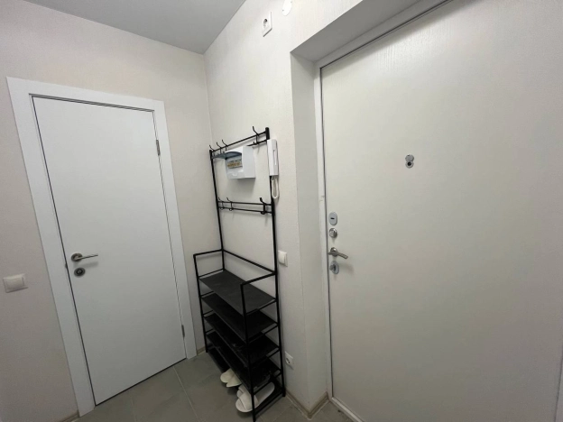 Купить однокомнатную квартиру на улице Рабочая в Щёлкове. Вариант № 8007960, 2, площадь -  квм, цена 6500000 рублей