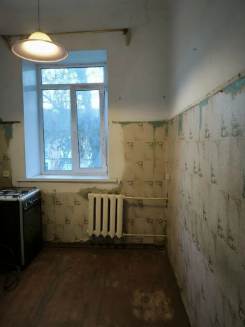 . Вариант № 24696, 9, площадь - 38.9 квм, цена 3500000 рублей