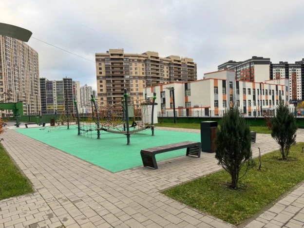 Купить Студию у метро Владимирская в Санкт-Петербурге. Вариант № 8157277, 18, площадь -  квм, цена 4300000 рублей