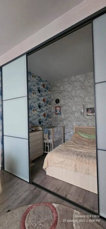 Купить однокомнатную квартиру в Новосибирской области. Вариант № 9693790, 9, площадь -  квм, цена 5700000 рублей