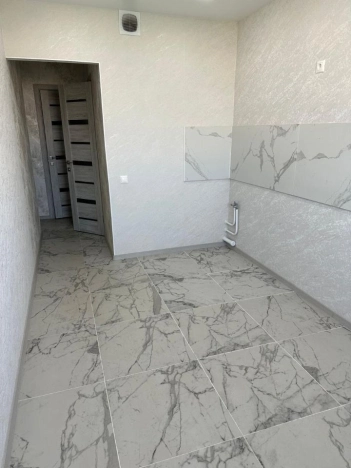 Купить квартиру в Москве. Вариант № 8155371, 8, площадь -  квм, цена 20500000 рублей