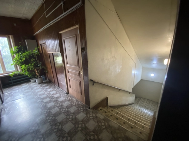 Купить коммерческую недвижимость в Бийске. Вариант № 13974, 8, площадь - квм, цена 17000000 рублей