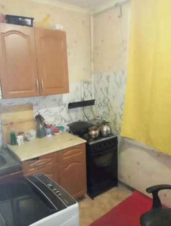 Купить квартиру в районе Коньково в Москве. Вариант № 760104, 0, площадь - квм, цена 17000000.0000 рублей