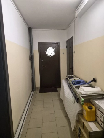 Купить квартиру в районе Ленинский в Нижнем Новгороде. Вариант № 8847590, 25, площадь -  квм, цена 10700000 рублей