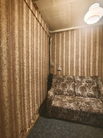 Купить дом на улице Веерная в Тульской области. Вариант № 51220, 11, площадь -  квм, цена 1190000 рублей