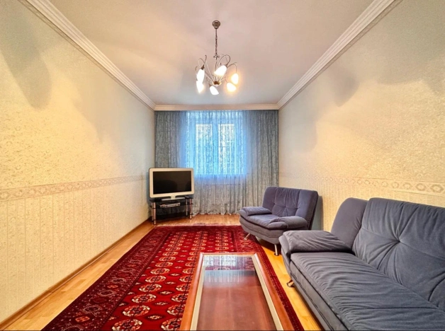 Купить квартиру в районе Дорогомилово в Москве. Вариант № 60323, 18, площадь -  квм, цена 41000000.0000 рублей