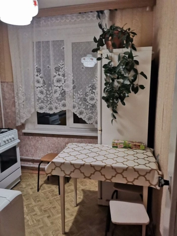 Купить квартиру в Москве. Вариант № 8558269, 4, площадь -  квм, цена 14000000 рублей