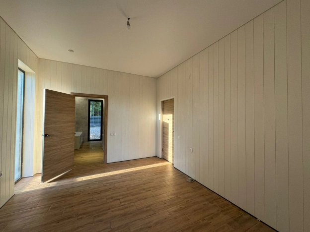 . Вариант № 6996, 20, площадь - 192 квм, цена 11440000 рублей