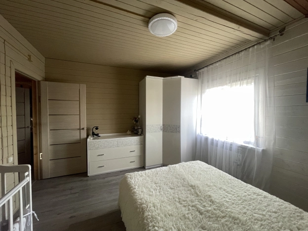 Купить дом в Щёлкове. Вариант № 17151, 2, площадь -  квм, цена 11999000 рублей