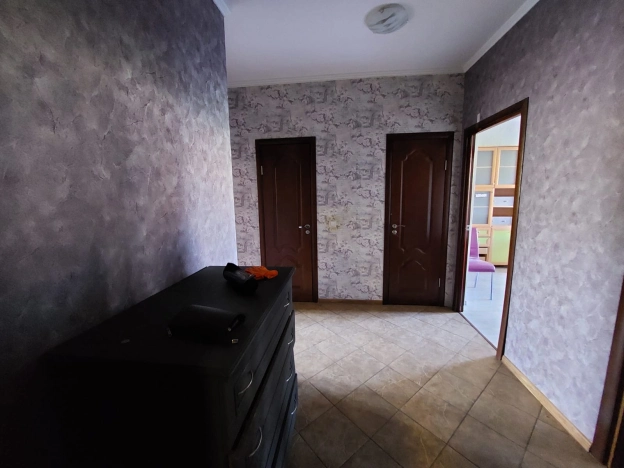 . Вариант № 7690, 5, площадь - 60.1 квм, цена 8700000 рублей