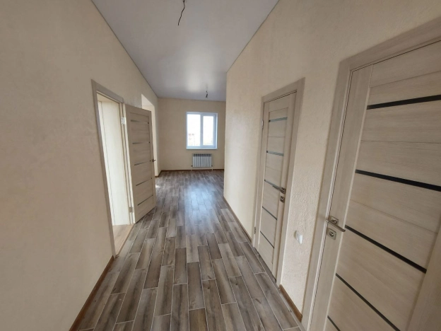 Купить дом в Белгороде. Вариант № 3604, 8, площадь -  квм, цена 8499000 рублей