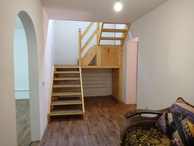 Купить дом в Белгороде. Вариант № 10343, 9, площадь -  квм, цена 6199997 рублей