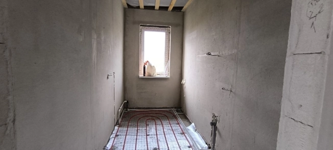 Купить дом в Белгородской области. Вариант № 9255414, 8, площадь -  квм, цена 7200000 рублей