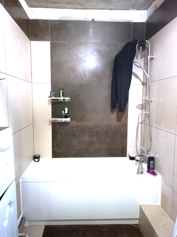 Купить дом в Москве. Вариант № 9432379, 34, площадь -  квм, цена 16900000 рублей