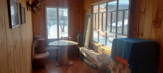 Купить дом на улице Садовая в Алтайском крае. Вариант № 30960, 13, площадь -  квм, цена 3250000 рублей