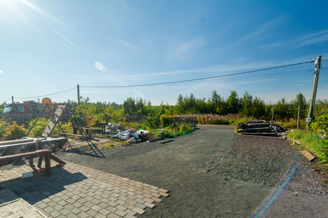 Купить дом в Петрозаводске. Вариант № 3828549, 10, площадь -  квм, цена 16000000 рублей