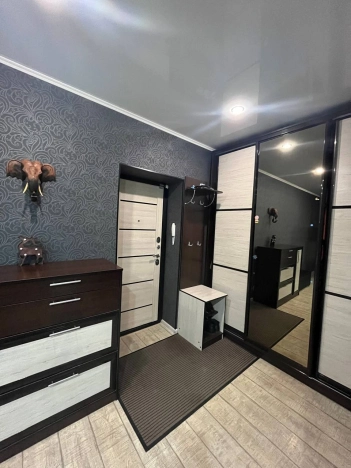 Купить квартиру в районе Ингодинский в Чите. Вариант № 7527, 19, площадь -  квм, цена 13499000 рублей