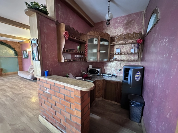 Купить дом на улице Почтовая в Приморском крае. Вариант № 24876, 39, площадь - квм, цена 29900000 рублей