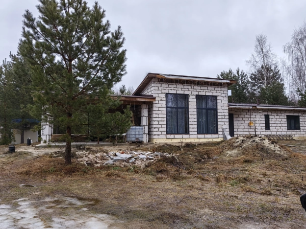 Купить дом в Козельске. Вариант № 29266, 11, площадь -  квм, цена 1398000 рублей