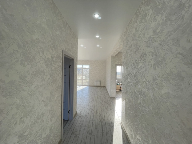 Купить дом в Воронеже. Вариант № 9506668, 7, площадь - квм, цена 7100000 рублей